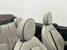 USED 2014 64 MINI CONVERTIBLE 1.6 ONE 2d 98 BHP Huge Specification Factory Options Totalling &pound;9190 A very special Mini Automatic Convertible