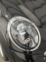 USED 2014 64 MINI CONVERTIBLE 1.6 ONE 2d 98 BHP Huge Specification Factory Options Totalling &pound;9190 A very special Mini Automatic Convertible