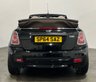 USED 2014 64 MINI CONVERTIBLE 1.6 ONE 2d 98 BHP Huge Specification Factory Options Totalling &pound;9190 A very special Mini Automatic Convertible