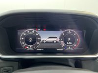 USED 2020 70 LAND ROVER RANGE ROVER SPORT 3.0 SDV6 HSE DYNAMIC 5d 306 BHP TECHNOLOGY AND COMFORT PACK
