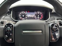 USED 2020 70 LAND ROVER RANGE ROVER SPORT 3.0 SDV6 HSE DYNAMIC 5d 306 BHP TECHNOLOGY AND COMFORT PACK