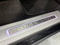USED 2020 70 LAND ROVER RANGE ROVER SPORT 3.0 SDV6 HSE DYNAMIC 5d 306 BHP TECHNOLOGY AND COMFORT PACK