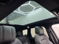 USED 2020 70 LAND ROVER RANGE ROVER SPORT 3.0 SDV6 HSE DYNAMIC 5d 306 BHP TECHNOLOGY AND COMFORT PACK