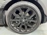 USED 2020 70 LAND ROVER RANGE ROVER SPORT 3.0 SDV6 HSE DYNAMIC 5d 306 BHP TECHNOLOGY AND COMFORT PACK