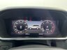 USED 2020 70 LAND ROVER RANGE ROVER SPORT 3.0 SDV6 HSE DYNAMIC 5d 306 BHP TECHNOLOGY AND COMFORT PACK