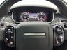 USED 2020 70 LAND ROVER RANGE ROVER SPORT 3.0 SDV6 HSE DYNAMIC 5d 306 BHP TECHNOLOGY AND COMFORT PACK
