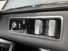 USED 2020 70 LAND ROVER RANGE ROVER SPORT 3.0 SDV6 HSE DYNAMIC 5d 306 BHP TECHNOLOGY AND COMFORT PACK