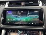USED 2020 70 LAND ROVER RANGE ROVER SPORT 3.0 SDV6 HSE DYNAMIC 5d 306 BHP TECHNOLOGY AND COMFORT PACK