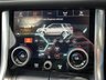 USED 2020 70 LAND ROVER RANGE ROVER SPORT 3.0 SDV6 HSE DYNAMIC 5d 306 BHP TECHNOLOGY AND COMFORT PACK