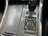 USED 2020 70 LAND ROVER RANGE ROVER SPORT 3.0 SDV6 HSE DYNAMIC 5d 306 BHP TECHNOLOGY AND COMFORT PACK