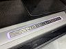 USED 2020 70 LAND ROVER RANGE ROVER SPORT 3.0 SDV6 HSE DYNAMIC 5d 306 BHP TECHNOLOGY AND COMFORT PACK