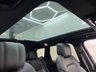 USED 2020 70 LAND ROVER RANGE ROVER SPORT 3.0 SDV6 HSE DYNAMIC 5d 306 BHP TECHNOLOGY AND COMFORT PACK