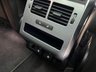 USED 2020 70 LAND ROVER RANGE ROVER SPORT 3.0 SDV6 HSE DYNAMIC 5d 306 BHP TECHNOLOGY AND COMFORT PACK