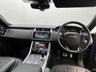 USED 2020 70 LAND ROVER RANGE ROVER SPORT 3.0 SDV6 HSE DYNAMIC 5d 306 BHP TECHNOLOGY AND COMFORT PACK