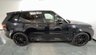USED 2020 70 LAND ROVER RANGE ROVER SPORT 3.0 SDV6 HSE DYNAMIC 5d 306 BHP TECHNOLOGY AND COMFORT PACK