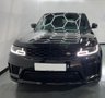 USED 2020 70 LAND ROVER RANGE ROVER SPORT 3.0 SDV6 HSE DYNAMIC 5d 306 BHP TECHNOLOGY AND COMFORT PACK