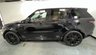 USED 2020 70 LAND ROVER RANGE ROVER SPORT 3.0 SDV6 HSE DYNAMIC 5d 306 BHP TECHNOLOGY AND COMFORT PACK