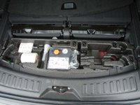 USED 2017 17 LAND ROVER DISCOVERY SPORT 2.0 TD4 HSE BLACK 5d 180 BHP Black Pack , Glass Pan Roof