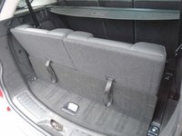 USED 2017 17 LAND ROVER DISCOVERY SPORT 2.0 TD4 HSE BLACK 5d 180 BHP Black Pack , Glass Pan Roof