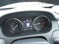 USED 2017 17 LAND ROVER DISCOVERY SPORT 2.0 TD4 HSE BLACK 5d 180 BHP Black Pack , Glass Pan Roof
