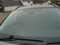 USED 2017 17 LAND ROVER DISCOVERY SPORT 2.0 TD4 HSE BLACK 5d 180 BHP Black Pack , Glass Pan Roof