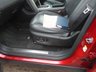 USED 2017 17 LAND ROVER DISCOVERY SPORT 2.0 TD4 HSE BLACK 5d 180 BHP Black Pack , Glass Pan Roof