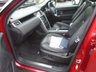 USED 2017 17 LAND ROVER DISCOVERY SPORT 2.0 TD4 HSE BLACK 5d 180 BHP Black Pack , Glass Pan Roof