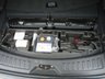 USED 2017 17 LAND ROVER DISCOVERY SPORT 2.0 TD4 HSE BLACK 5d 180 BHP Black Pack , Glass Pan Roof