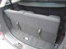 USED 2017 17 LAND ROVER DISCOVERY SPORT 2.0 TD4 HSE BLACK 5d 180 BHP Black Pack , Glass Pan Roof