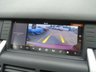 USED 2017 17 LAND ROVER DISCOVERY SPORT 2.0 TD4 HSE BLACK 5d 180 BHP Black Pack , Glass Pan Roof