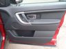 USED 2017 17 LAND ROVER DISCOVERY SPORT 2.0 TD4 HSE BLACK 5d 180 BHP Black Pack , Glass Pan Roof