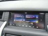USED 2017 17 LAND ROVER DISCOVERY SPORT 2.0 TD4 HSE BLACK 5d 180 BHP Black Pack , Glass Pan Roof