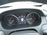 USED 2017 17 LAND ROVER DISCOVERY SPORT 2.0 TD4 HSE BLACK 5d 180 BHP Black Pack , Glass Pan Roof