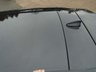USED 2017 17 LAND ROVER DISCOVERY SPORT 2.0 TD4 HSE BLACK 5d 180 BHP Black Pack , Glass Pan Roof