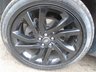 USED 2017 17 LAND ROVER DISCOVERY SPORT 2.0 TD4 HSE BLACK 5d 180 BHP Black Pack , Glass Pan Roof