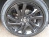 USED 2017 17 LAND ROVER DISCOVERY SPORT 2.0 TD4 HSE BLACK 5d 180 BHP Black Pack , Glass Pan Roof
