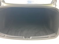 USED 2021 71 TESLA Model 3 0.0 LONG RANGE AWD 4d 302 BHP 