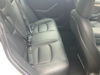 USED 2021 71 TESLA Model 3 0.0 LONG RANGE AWD 4d 302 BHP 