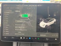 USED 2021 71 TESLA Model 3 0.0 LONG RANGE AWD 4d 302 BHP 