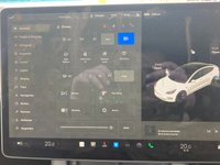 USED 2021 71 TESLA Model 3 0.0 LONG RANGE AWD 4d 302 BHP 