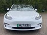 USED 2021 71 TESLA Model 3 0.0 LONG RANGE AWD 4d 302 BHP 
