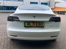 USED 2021 71 TESLA Model 3 0.0 LONG RANGE AWD 4d 302 BHP 