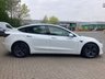 USED 2021 71 TESLA Model 3 0.0 LONG RANGE AWD 4d 302 BHP 