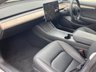 USED 2021 71 TESLA Model 3 0.0 LONG RANGE AWD 4d 302 BHP 