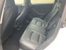 USED 2021 71 TESLA Model 3 0.0 LONG RANGE AWD 4d 302 BHP 