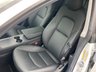 USED 2021 71 TESLA Model 3 0.0 LONG RANGE AWD 4d 302 BHP 