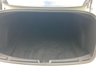 USED 2021 71 TESLA Model 3 0.0 LONG RANGE AWD 4d 302 BHP 