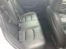 USED 2021 71 TESLA Model 3 0.0 LONG RANGE AWD 4d 302 BHP 