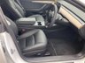 USED 2021 71 TESLA Model 3 0.0 LONG RANGE AWD 4d 302 BHP 