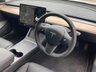 USED 2021 71 TESLA Model 3 0.0 LONG RANGE AWD 4d 302 BHP 